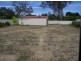 114 Gibson Street, Jindera NSW 2642