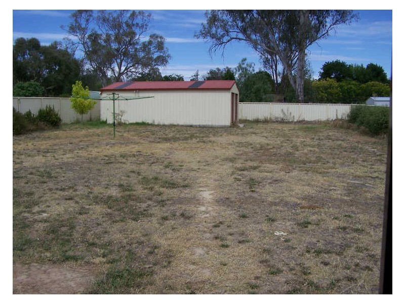 114 Gibson Street, Jindera NSW 2642