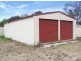 114 Gibson Street, Jindera NSW 2642