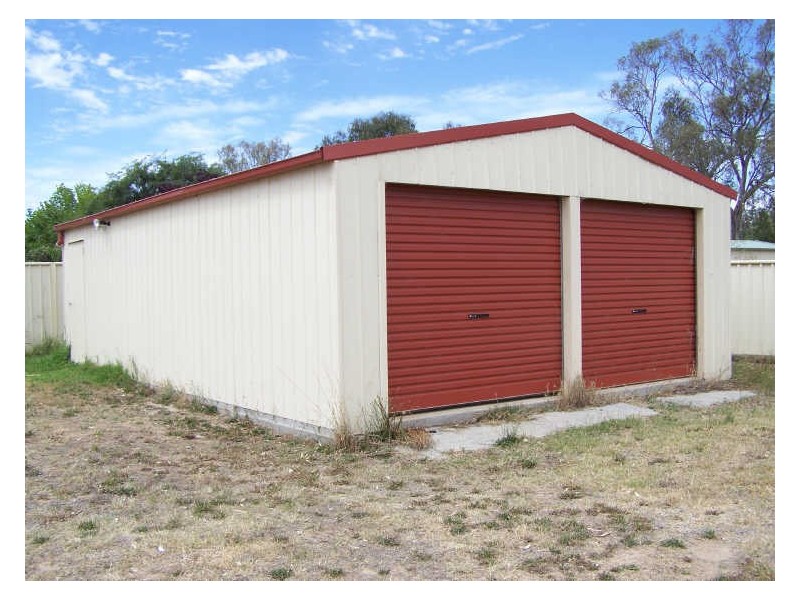 114 Gibson Street, Jindera NSW 2642