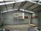 114 Gibson Street, Jindera NSW 2642