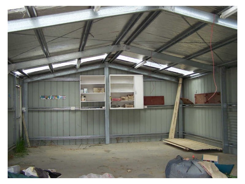 114 Gibson Street, Jindera NSW 2642