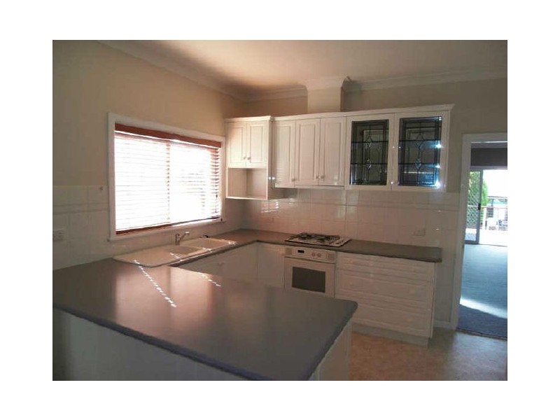 960 Chenery Street, Albury NSW 2640