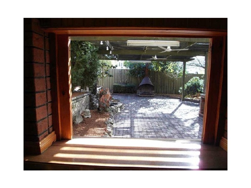 960 Chenery Street, Albury NSW 2640