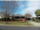 960 Chenery Street, Albury NSW 2640