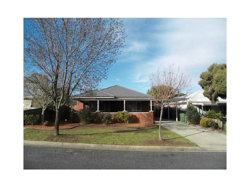 960 Chenery Street, Albury NSW 2640