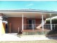 960 Chenery Street, Albury NSW 2640