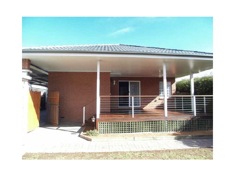 960 Chenery Street, Albury NSW 2640