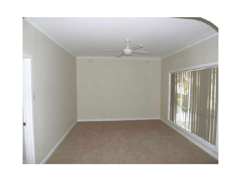 960 Chenery Street, Albury NSW 2640