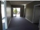 960 Chenery Street, Albury NSW 2640