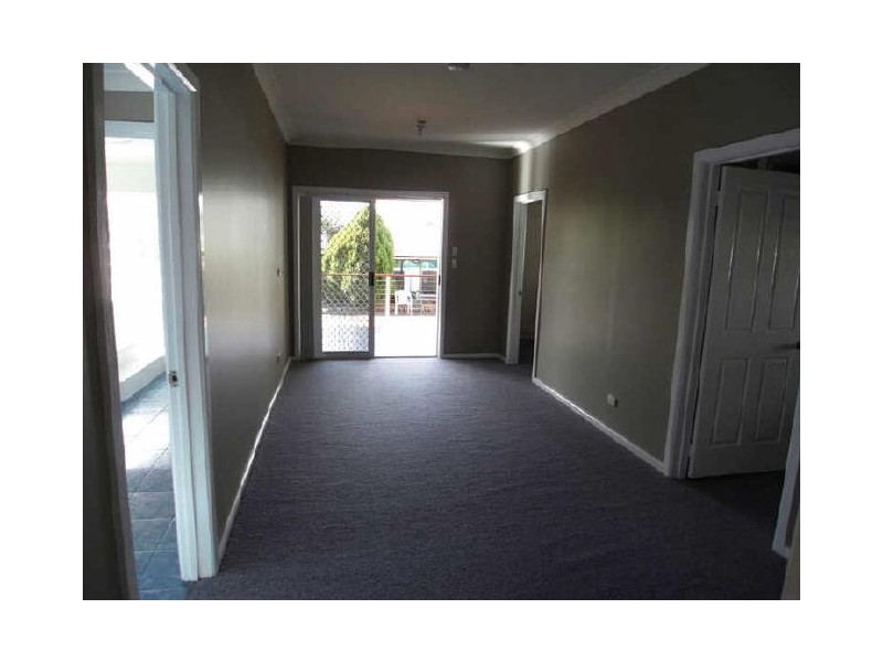 960 Chenery Street, Albury NSW 2640