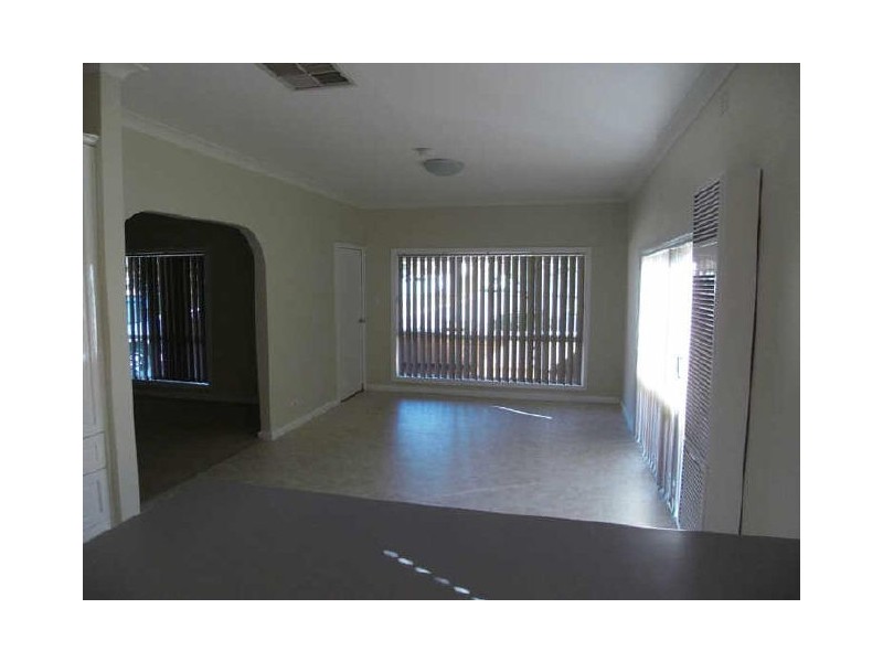 960 Chenery Street, Albury NSW 2640