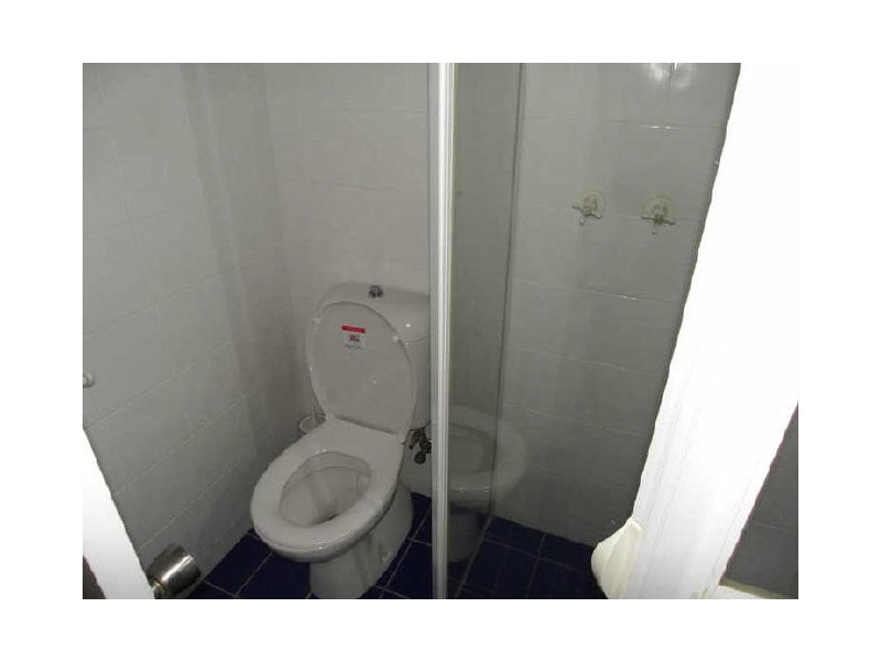 960 Chenery Street, Albury NSW 2640