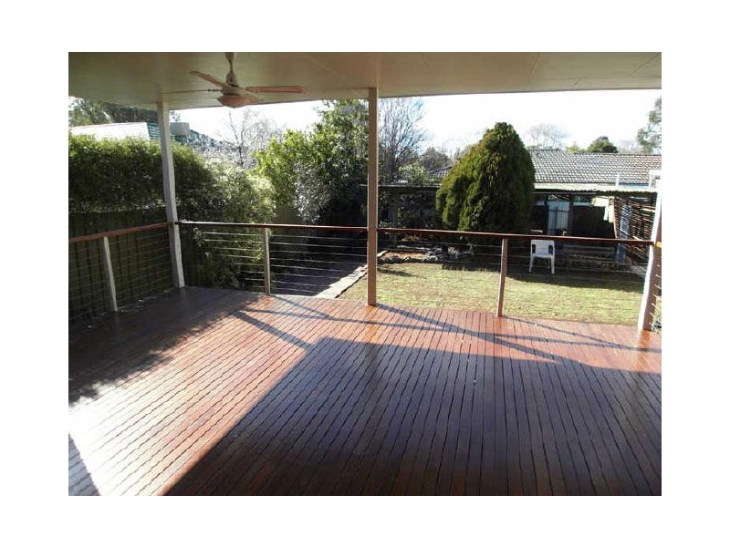 960 Chenery Street, Albury NSW 2640