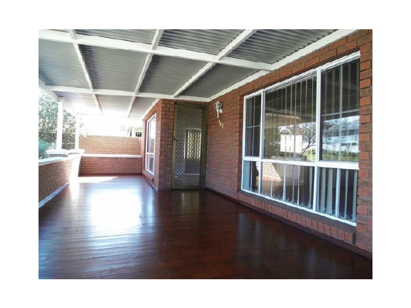 960 Chenery Street, Albury NSW 2640