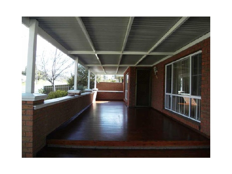 960 Chenery Street, Albury NSW 2640