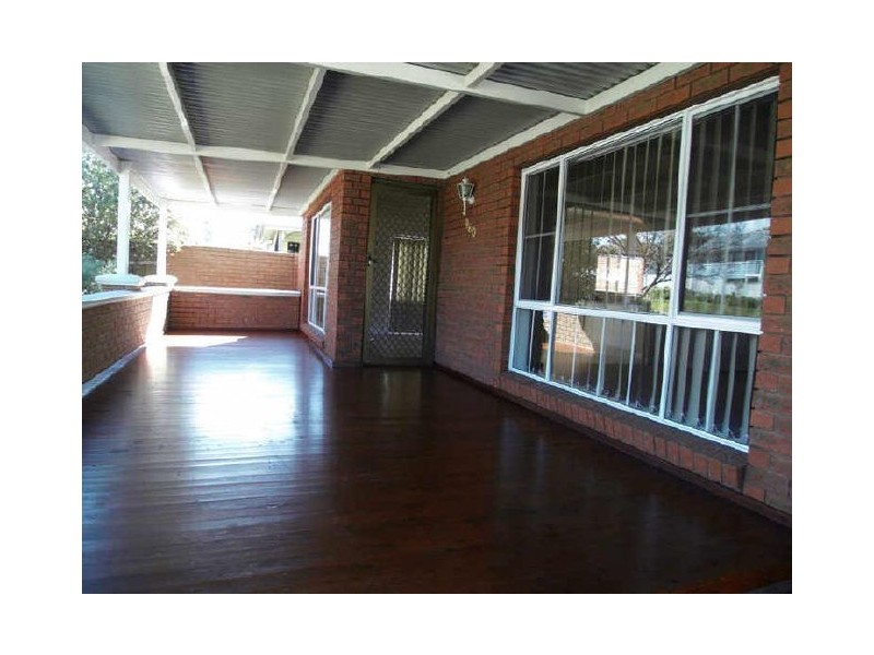 960 Chenery Street, Albury NSW 2640