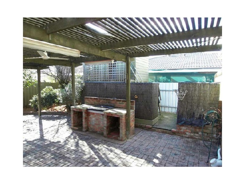 960 Chenery Street, Albury NSW 2640