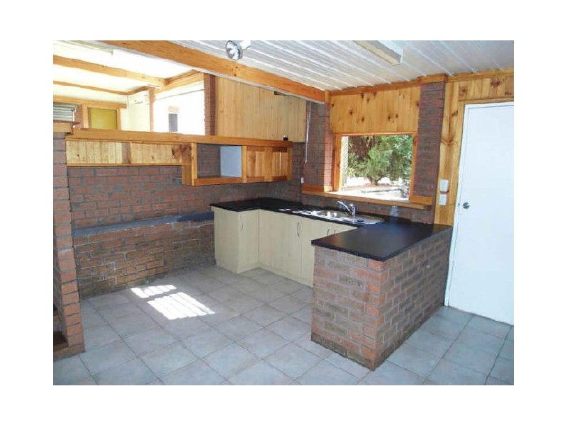 960 Chenery Street, Albury NSW 2640