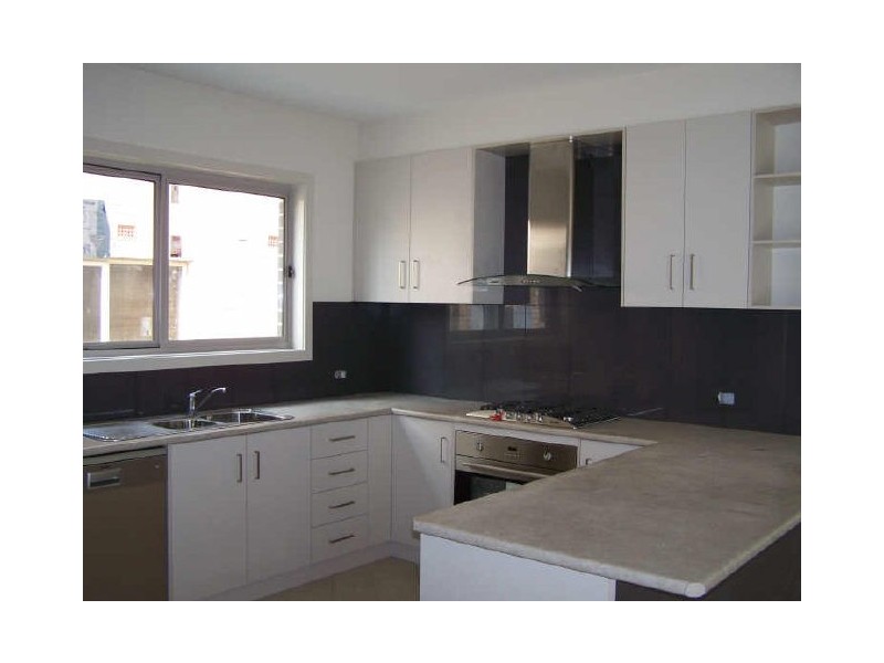 1/518 Thurgoona Street, Albury NSW 2640