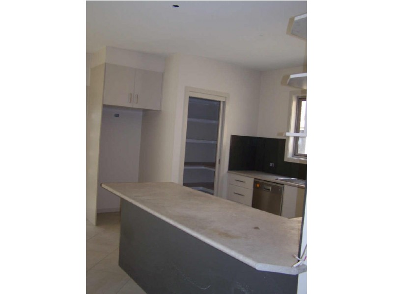 1/518 Thurgoona Street, Albury NSW 2640