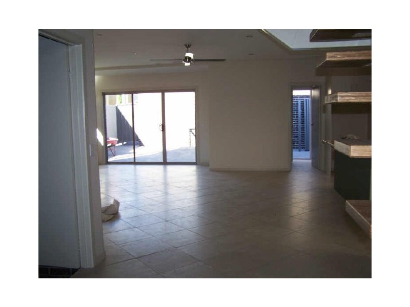 1/518 Thurgoona Street, Albury NSW 2640