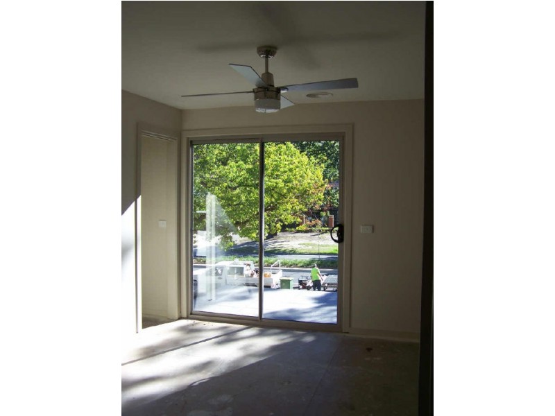 1/518 Thurgoona Street, Albury NSW 2640