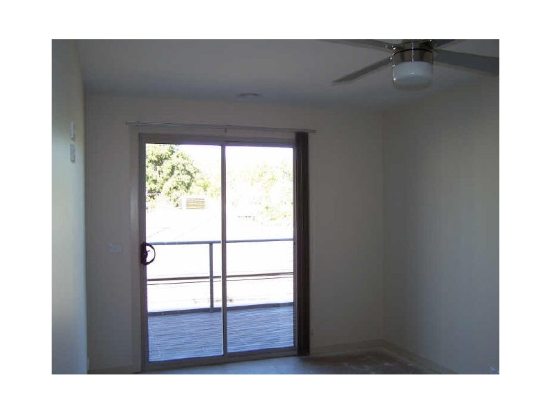 1/518 Thurgoona Street, Albury NSW 2640