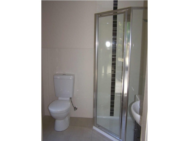 1/518 Thurgoona Street, Albury NSW 2640