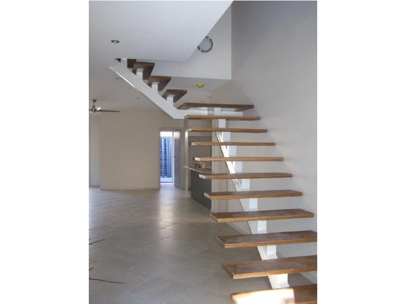 1/518 Thurgoona Street, Albury NSW 2640