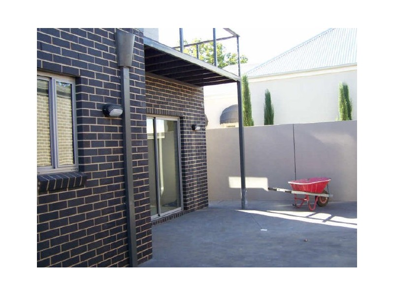 1/518 Thurgoona Street, Albury NSW 2640