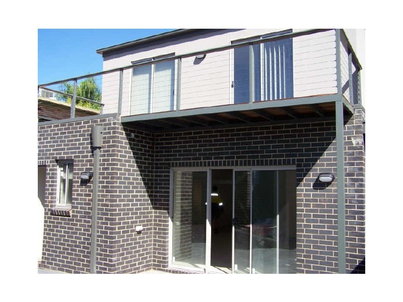 2/518 Thurgoona Street, Albury NSW 2640