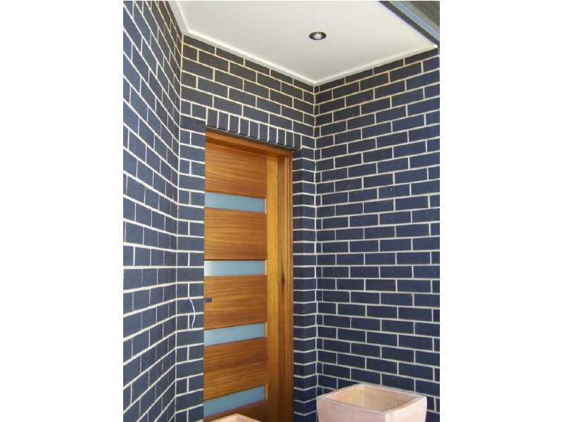 2/518 Thurgoona Street, Albury NSW 2640