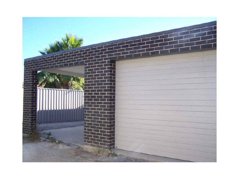 2/518 Thurgoona Street, Albury NSW 2640