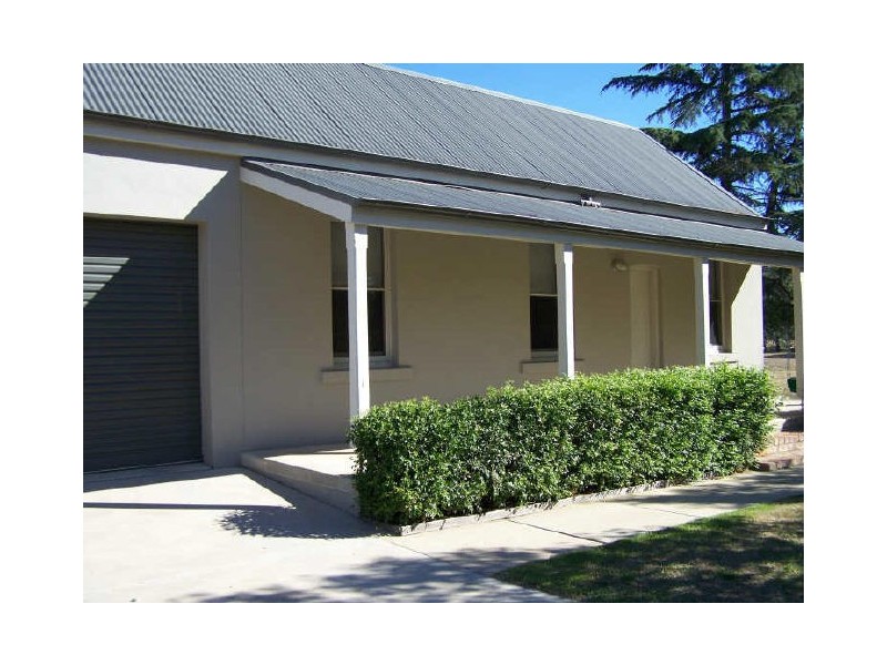 211 Doctors Point Road, Albury NSW 2640