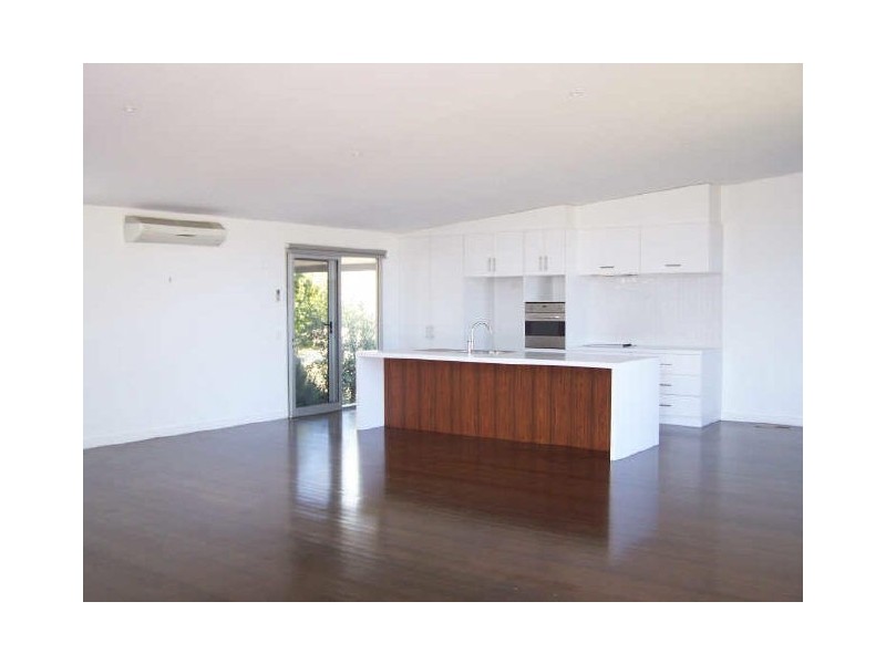 211 Doctors Point Road, Albury NSW 2640