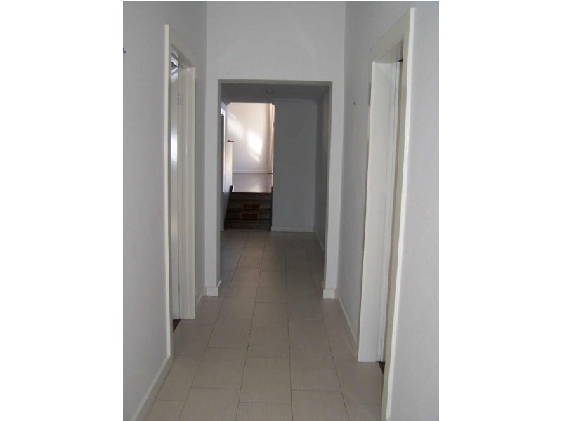 211 Doctors Point Road, Albury NSW 2640