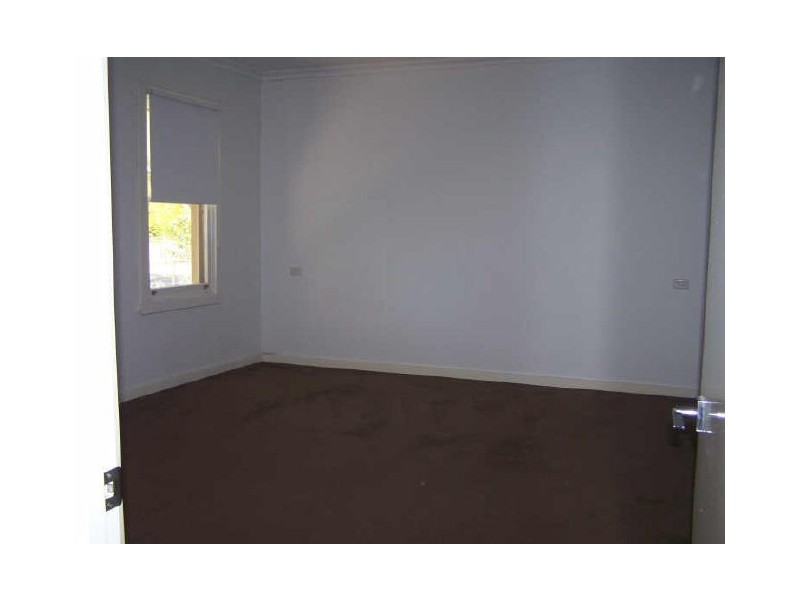 211 Doctors Point Road, Albury NSW 2640