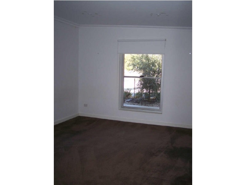 211 Doctors Point Road, Albury NSW 2640