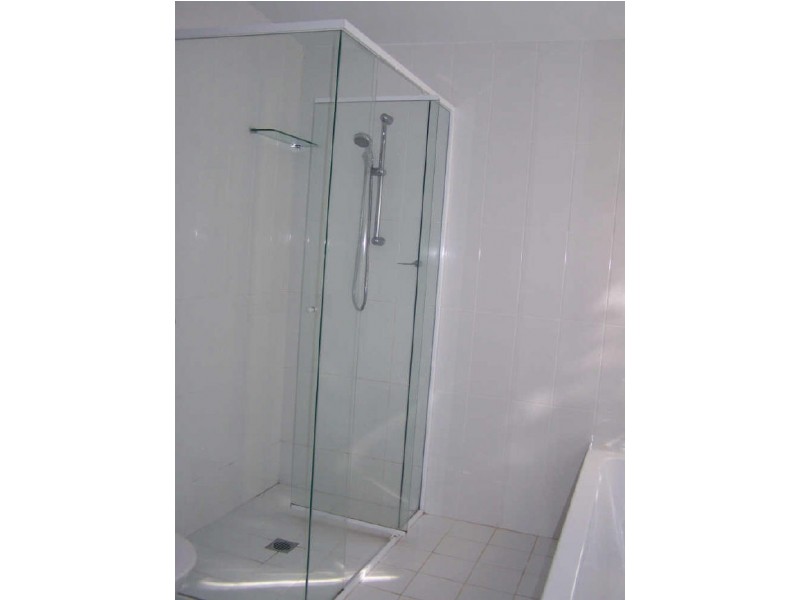 211 Doctors Point Road, Albury NSW 2640