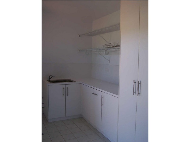 211 Doctors Point Road, Albury NSW 2640