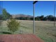 211 Doctors Point Road, Albury NSW 2640
