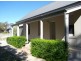 211 Doctors Point Road, Albury NSW 2640