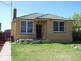 300 Swan Street, North Albury NSW 2640