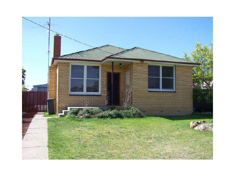 300 Swan Street, North Albury NSW 2640