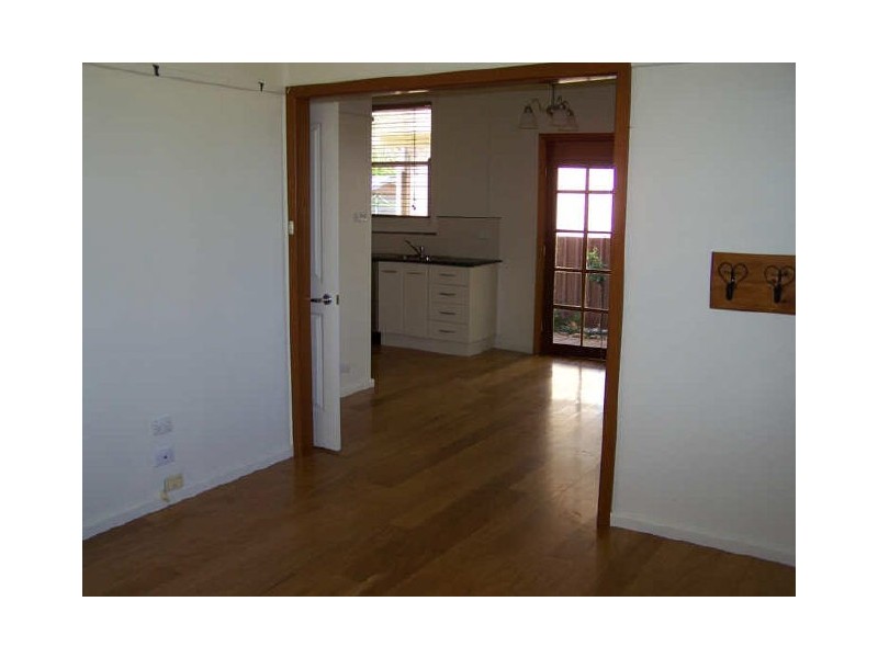 300 Swan Street, North Albury NSW 2640