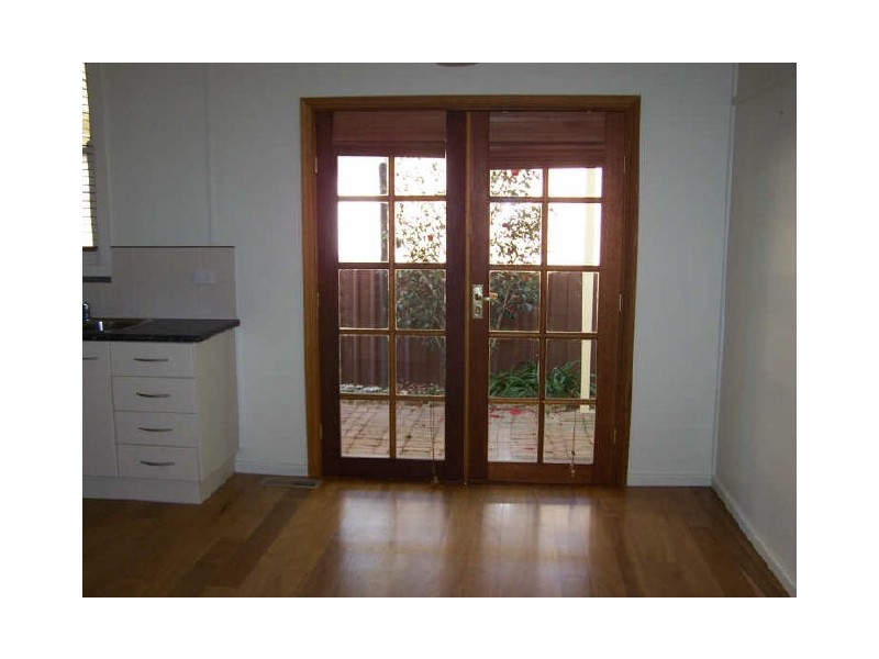 300 Swan Street, North Albury NSW 2640