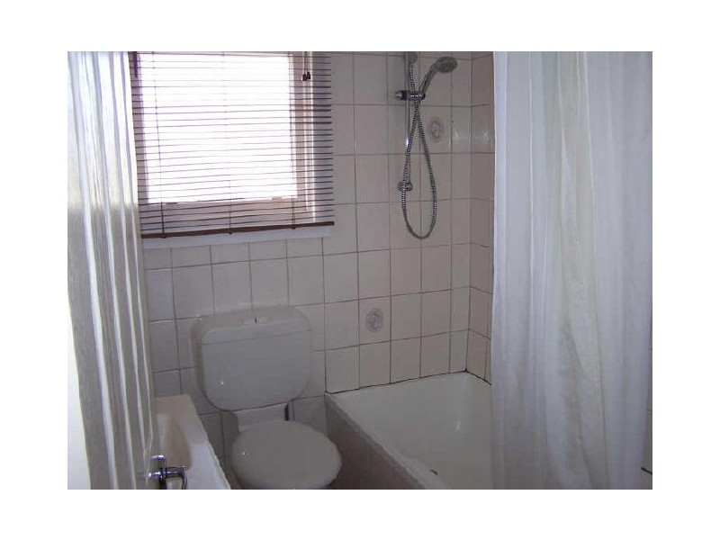 300 Swan Street, North Albury NSW 2640