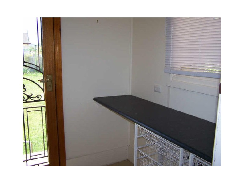 300 Swan Street, North Albury NSW 2640