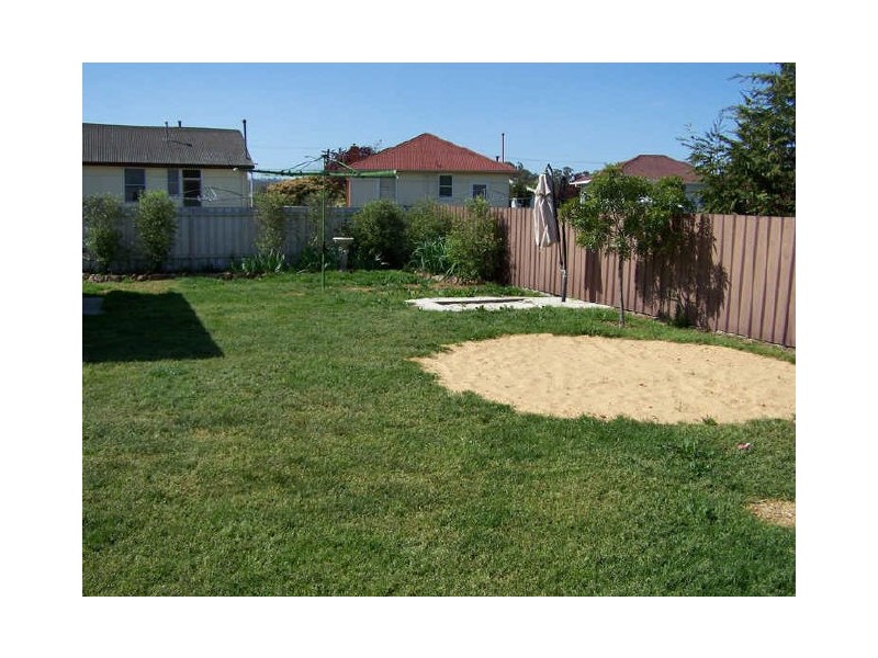 300 Swan Street, North Albury NSW 2640